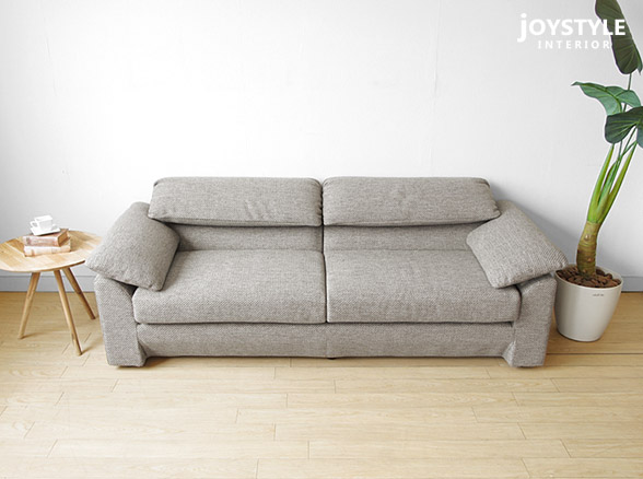 joystyle-interior | Rakuten Global Market: 3 p 2 p piece elbow 3 P ... joystyle-interior | Rakuten Global Market: 3 p 2 p piece elbow 3 P ...