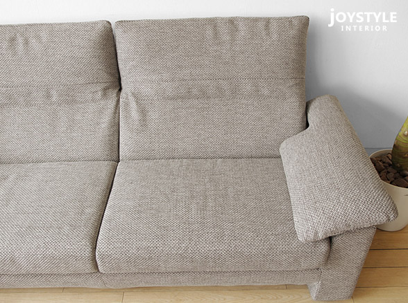 joystyle-interior | rakuten global market: outlet exhibits joystyle-interior | rakuten global market: outlet exhibits