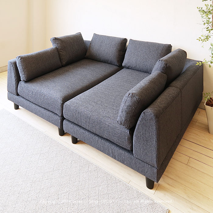 新商いもの商品目録ペイジ