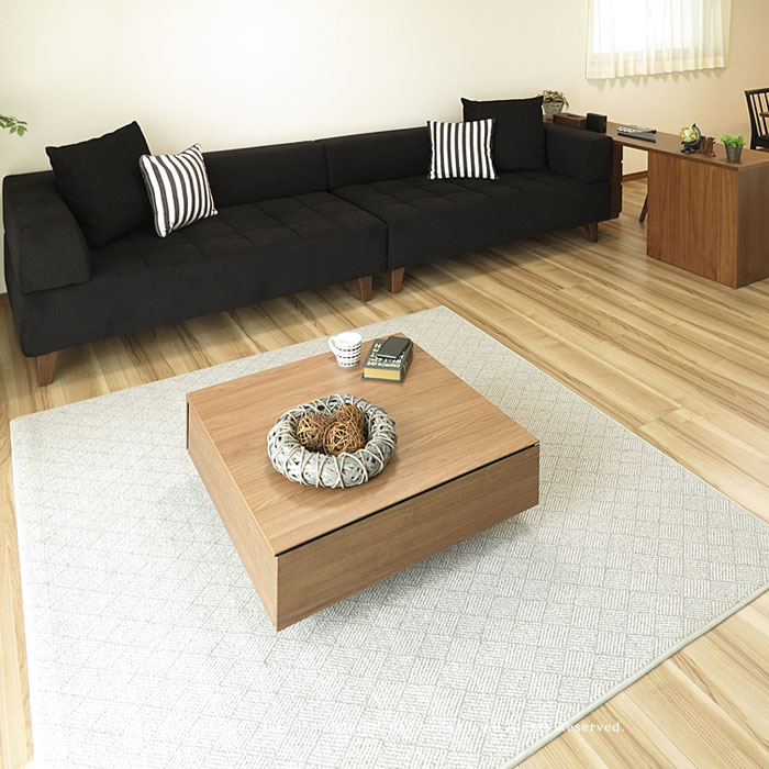 Joystyle Interior Hang Four Set Couch Sofas Of A Sofa Island Sofa
