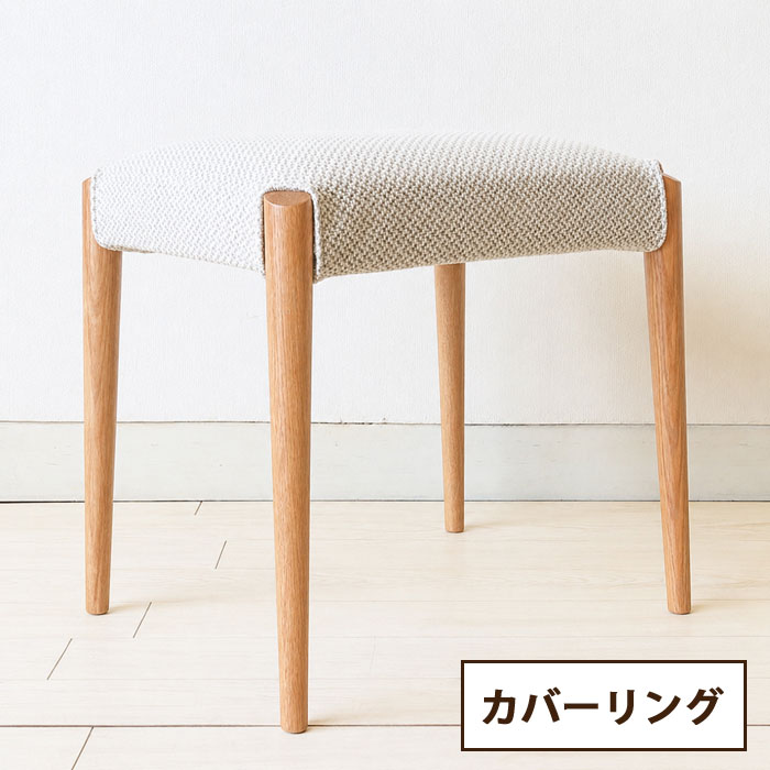 新商いもの商品目録ペイジ