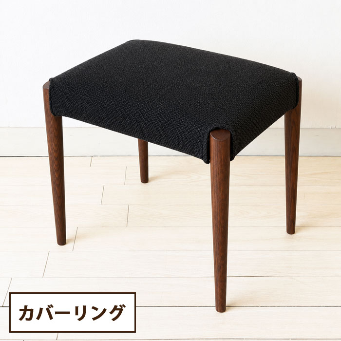 新商いもの商品目録ペイジ