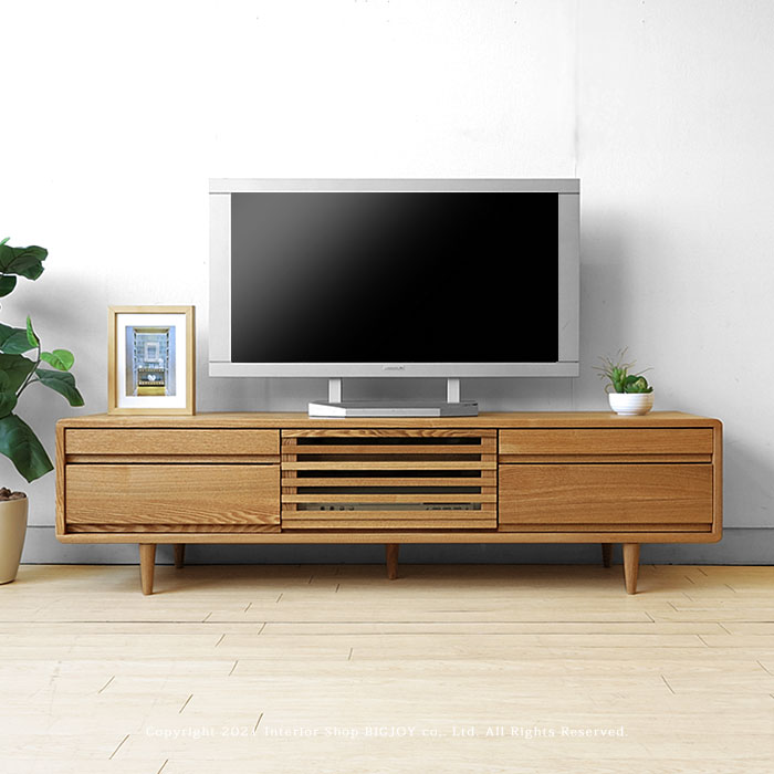 新商いもの商品目録ペイジ テレビ台・ローボード-インテリア・寝具・収納-収納家具