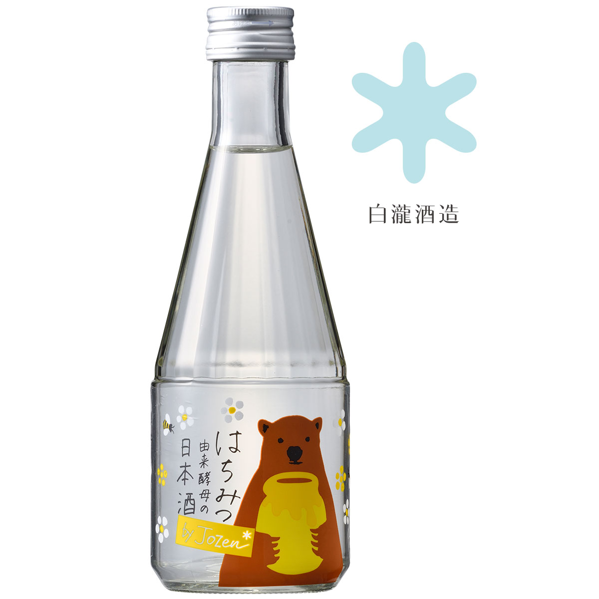 JOEさん専用　オススメ日本酒9本セット 楽天市場】日本酒（総容量（ml）合計：900 ～ 999ml）（日本酒
