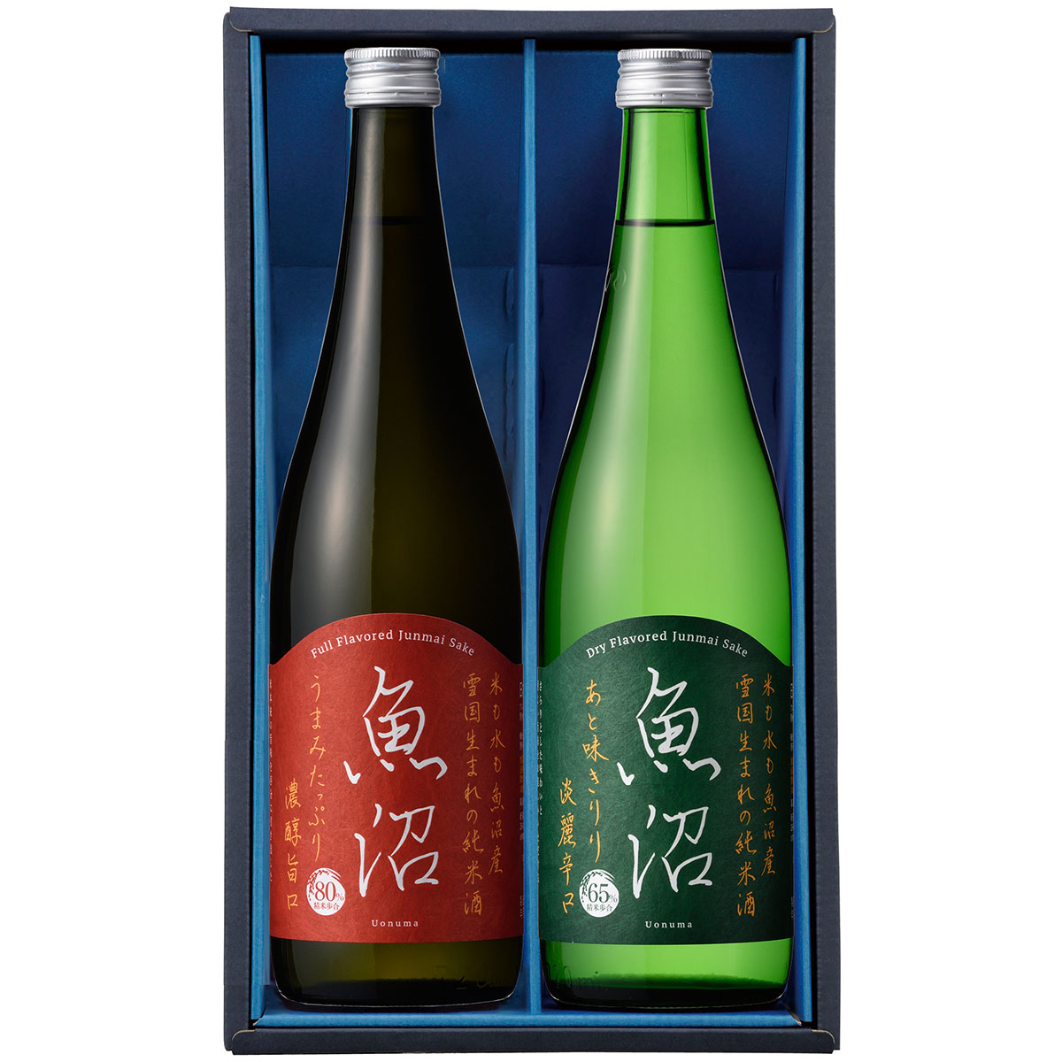 最大69%OFFクーポン 純米 日本酒 300ml 淡麗辛口魚沼 お酒 白瀧