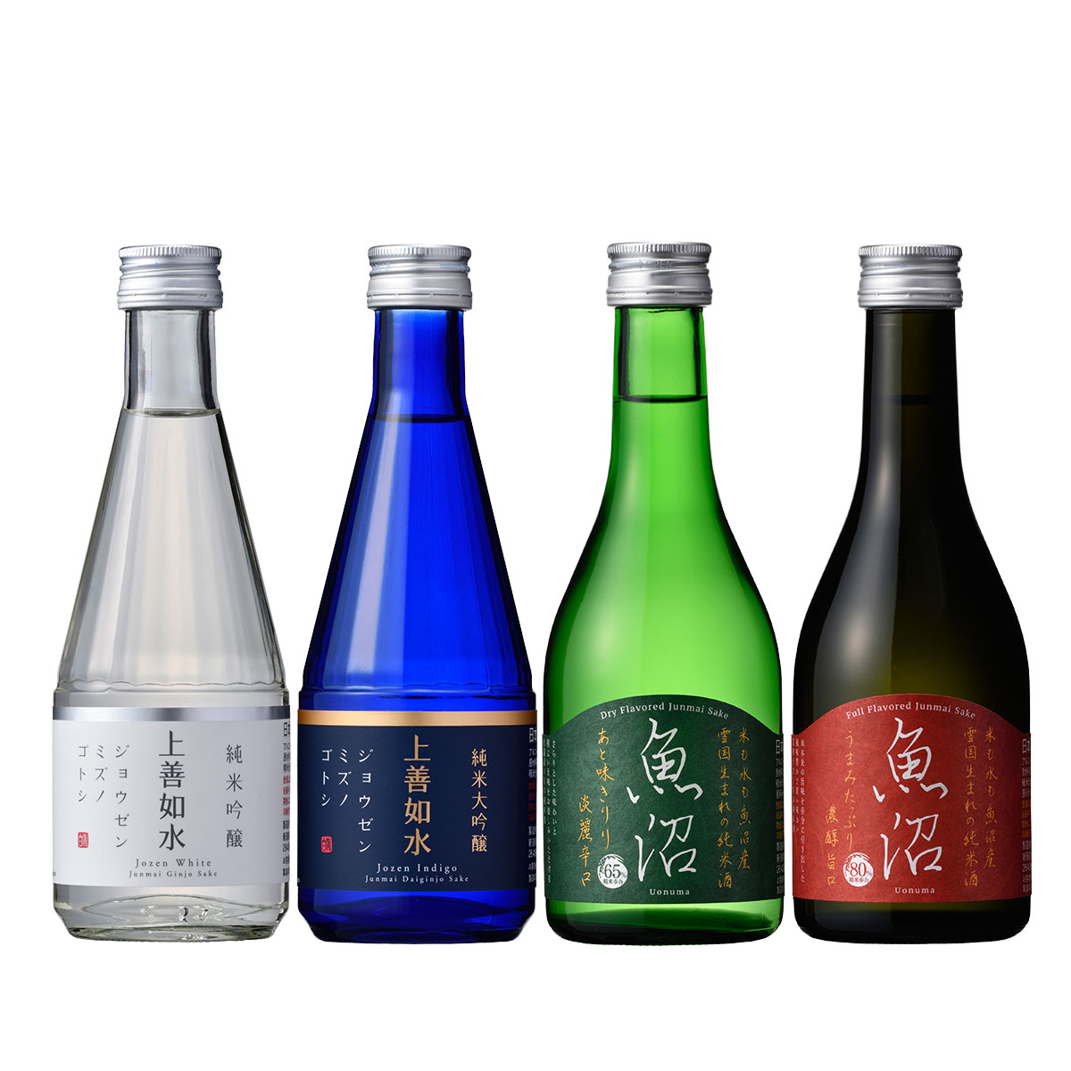 楽天市場】日本酒 ギフト 白瀧酒造 ひやおろしの上善如水 純米吟醸 720ml : 上善如水 オフィシャルショップ