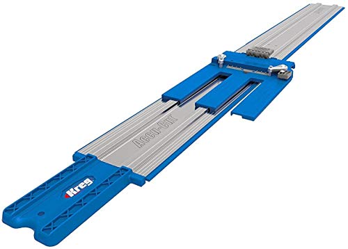 工具 クレッグ Kreg KHC-プレミアム フェイスクランプ 3個パック Kreg プレミアムフェイスクランプ KHC-PREMIUM 正規輸入品