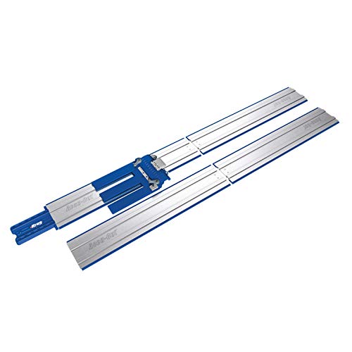 Kreg KMA3700 ACCU-Cut XL アキュカット 丸鋸定規 丸ノコ 正規輸入品