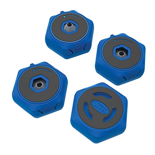 中古　SEV　Ｓ-Block　Ｓ-ブロック　4個セット 楽天市場】セブ ストレスブロック / SEV Stress Block（4個