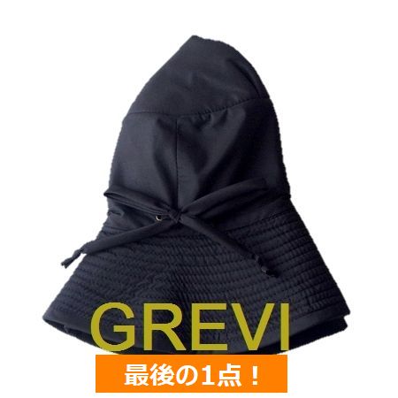 ＼ポイント10倍／ グレヴィ ブランド GREVI ネイビー グレヴィ ブランド帽子 レインハット 撥水 加工 ウォータープルーフ レディース バッグリボン 雨の日帽子 防寒 おしゃれ帽子 はっ水 折りたたみ Firenze ハット【送料無料】 SPS