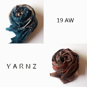 引換証で00循環off Yarnz 19aw ヤーンツ ブランド カシミア ウール 春季 春物 春夏時 秋冬 大判 袈裟 大判ストール 肩かけ スクエア メンズ レディース カシミア カシミヤストール Yarnz Newyork 四つ脚気性 ヒョウ柄 箭 貨物輸送無料 敬老の日曜 早取り高 引換証で00循環off Yarnz 19aw ヤーンツ ブランド カシミア ウール 春季 春物 春夏時 秋冬 大判 袈裟 大判ストール 肩かけ スクエア メンズ レディース カシミア カシミヤストール Yarnz Newyork 四つ脚気性 ヒョウ柄 箭 貨物輸送無料 敬老の日曜 早取り高
