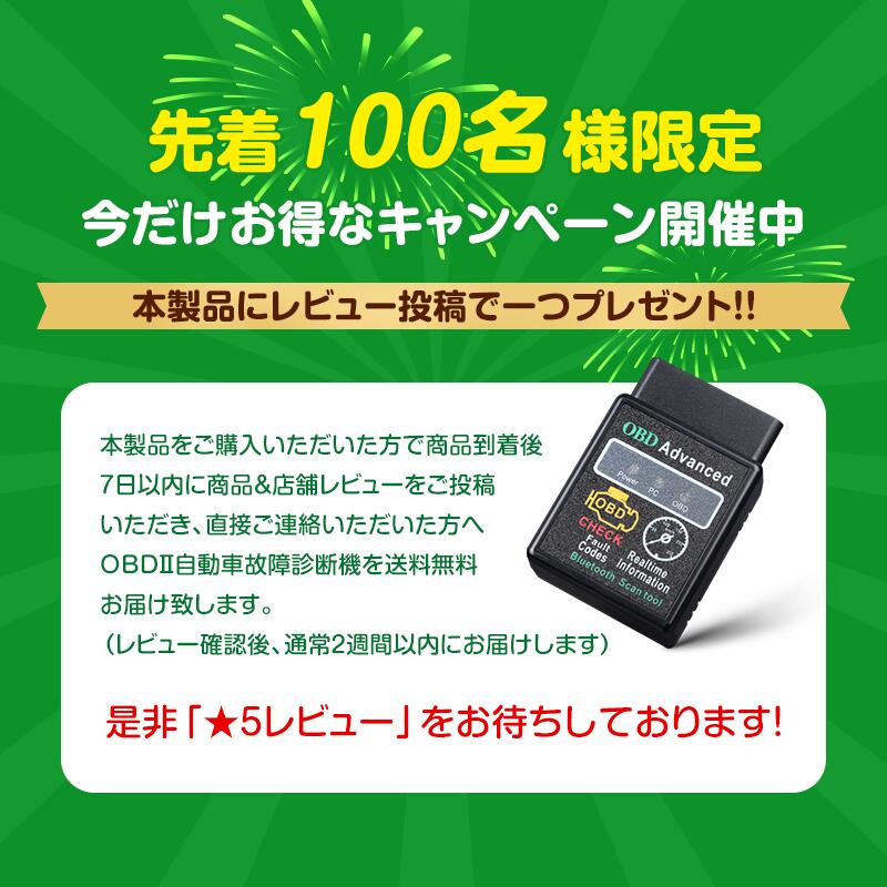 カーナビandroid搭載10.1インチAndroid10大画面2DIN静電式一体型車載PCWIFIブルートゥースミラーリングBluetoothアンドロイドマルチウィンドウ(GA2187J)【一年保証】