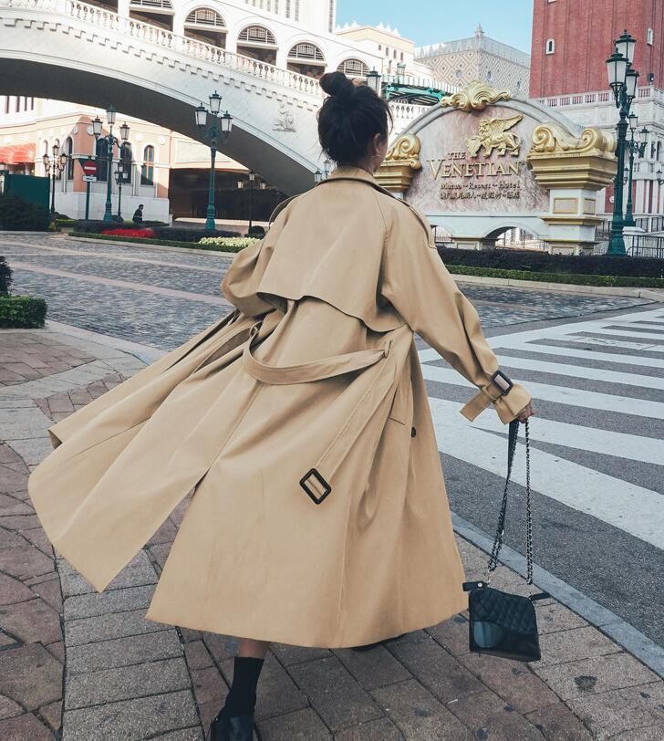 代引き人気 トレンチコート レディース Xs Xl 長袖アウター スプリングコート カジュアル ゆったり感 体型カバー 代30代 40代 50代 着痩せ 上品 大人 大きいサイズ おしゃれ きれいめ 通勤 オフィス ロングコート チェスターコート 春 秋 冬 無地 シンプル 定番色 Www 代引き人気 トレンチコート レディース Xs Xl 長袖アウター スプリングコート カジュアル ゆったり感 体型カバー 代30代 40代 50代 着痩せ 上品 大人 大きいサイズ おしゃれ きれいめ 通勤 オフィス ロングコート チェスターコート 春 秋 冬 無地 シンプル 定番色 Www