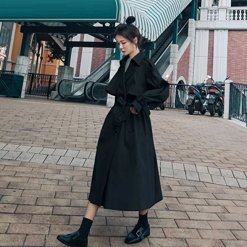 代引き人気 トレンチコート レディース Xs Xl 長袖アウター スプリングコート カジュアル ゆったり感 体型カバー 代30代 40代 50代 着痩せ 上品 大人 大きいサイズ おしゃれ きれいめ 通勤 オフィス ロングコート チェスターコート 春 秋 冬 無地 シンプル 定番色 Www 代引き人気 トレンチコート レディース Xs Xl 長袖アウター スプリングコート カジュアル ゆったり感 体型カバー 代30代 40代 50代 着痩せ 上品 大人 大きいサイズ おしゃれ きれいめ 通勤 オフィス ロングコート チェスターコート 春 秋 冬 無地 シンプル 定番色 Www