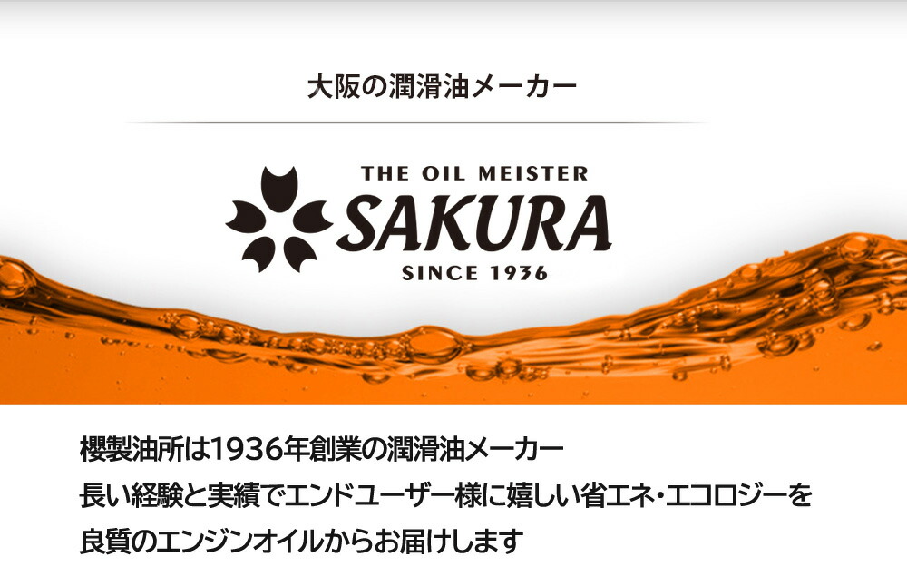 期間限定送料無料 100円ｸｰﾎﾟﾝ 楽天ｶｰﾄﾞ ﾏｲｶｰ割で5倍 訳あり オイル缶 l缶 サクラ Sakura バイク用 4サイクル エンジンオイル 4st フリーク Ma Sj 10w 30 l缶 ペール缶 日本製 超人気の Www Toyotires Ca