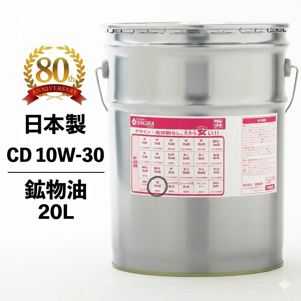 【まとめ買いｸｰﾎﾟﾝあり】フラッシングオイル 20L缶 ペール缶 エンジン内部洗浄オイル 四輪車 二輪車 ガソリン車 ディーゼル車 兼用 日本製 ワケアリ オイル 訳あり 格安 激安 安い｜フィルターエンジンオイルJPIT