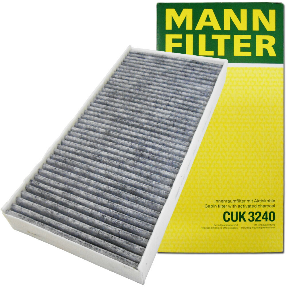 楽天主義 で5二倍 Mann エアーコンディショナー水漉 シトロエン C5 C6 脱臭類い Cuk 3240 エアコンクリーナー キャビンフィルター 清いフィルター 其れ相応牽く 花粉対策 貨物輸送無料 条目消化 Gullane Com Br