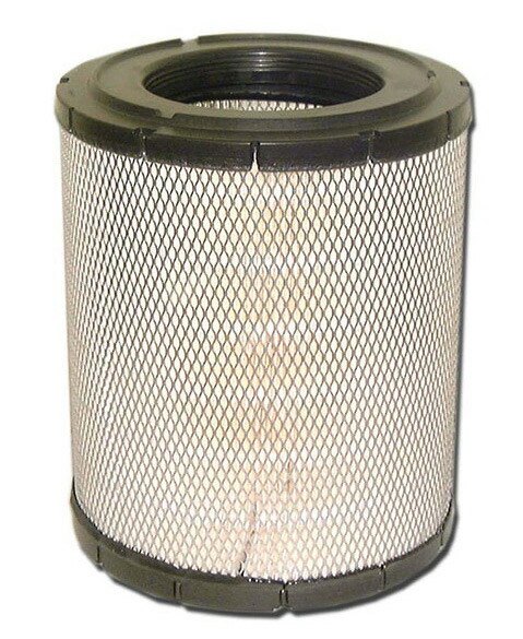 【ｸｰﾎﾟﾝ有り0のつく日】エアフィルター エアクリーナー コンドル UD エルフ NNR NNS NPR NPS NQR イスズ LA-1509 純正メーカーオリジナル ポイント消化