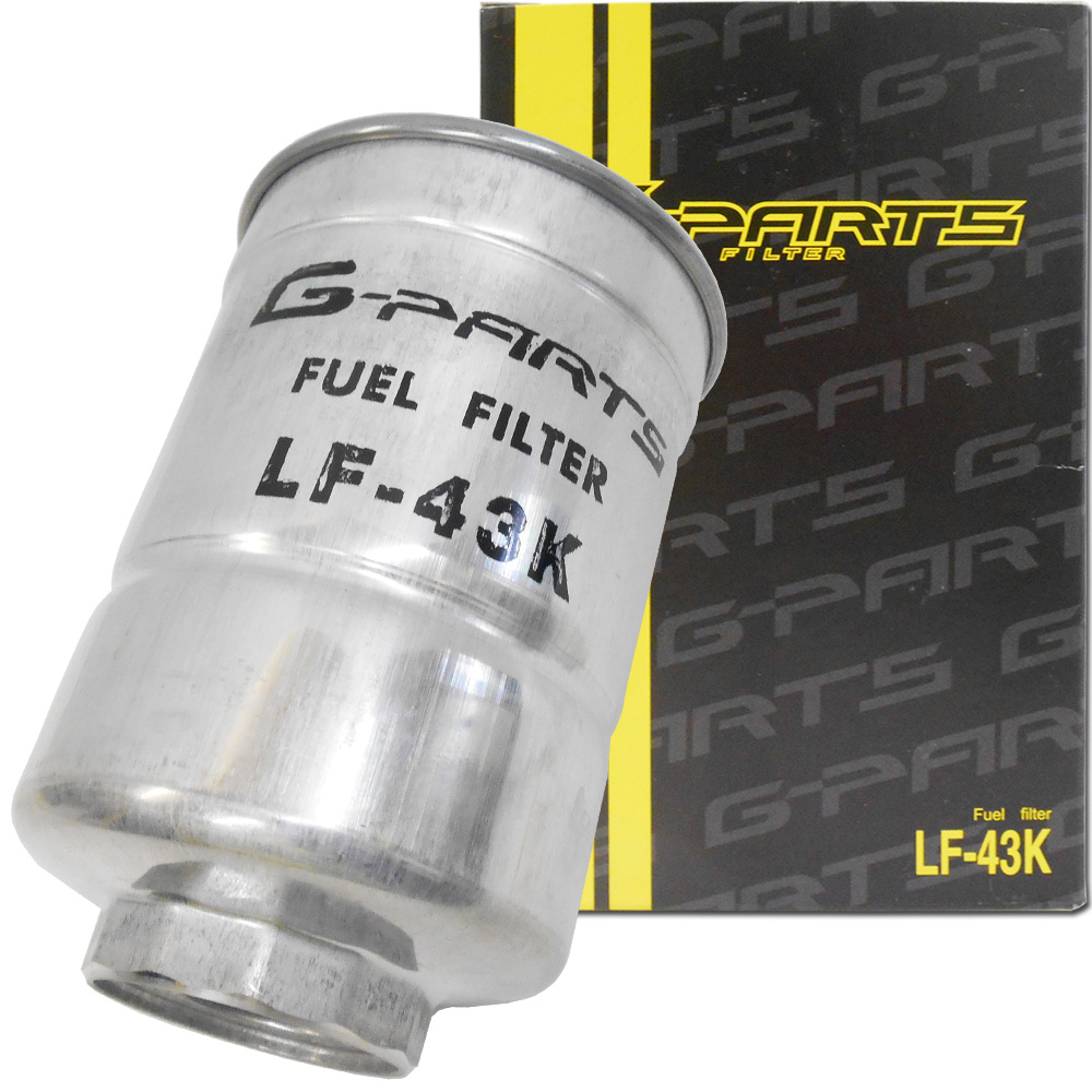 楽天市場】【ｸｰﾎﾟﾝ有り5のつく日】燃料フィルター マツダ CX-5