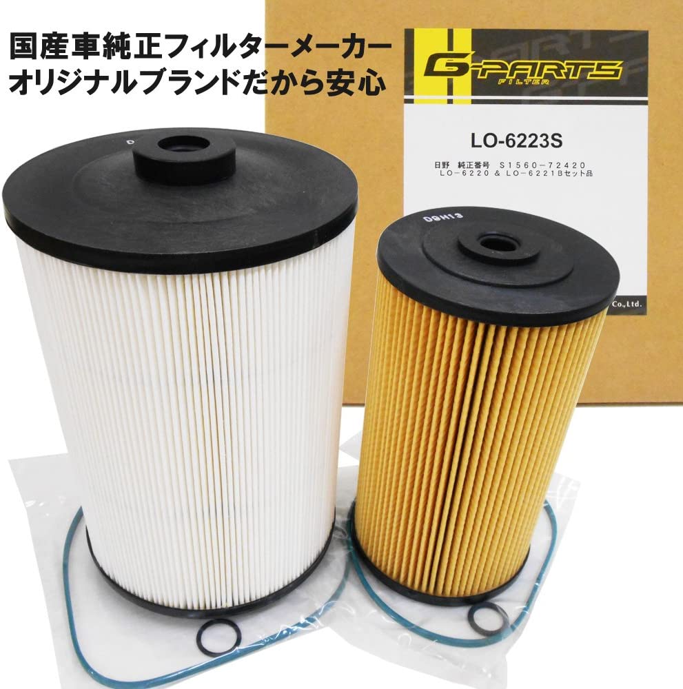 楽天市場】【レビューキャンペーン実施中】 日野純正 HINO ヒノ