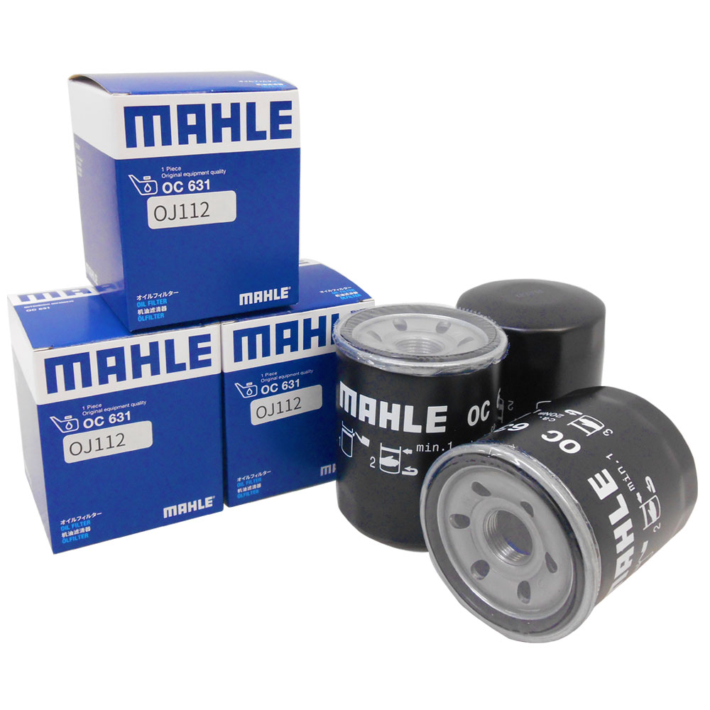 全合成油エンジンオイル　シェル リムラ R6 LM 10W-40（最終価格） Amazon.co.jp: シェル リムラ R6 LM 10W-40 20L : 車＆バイク