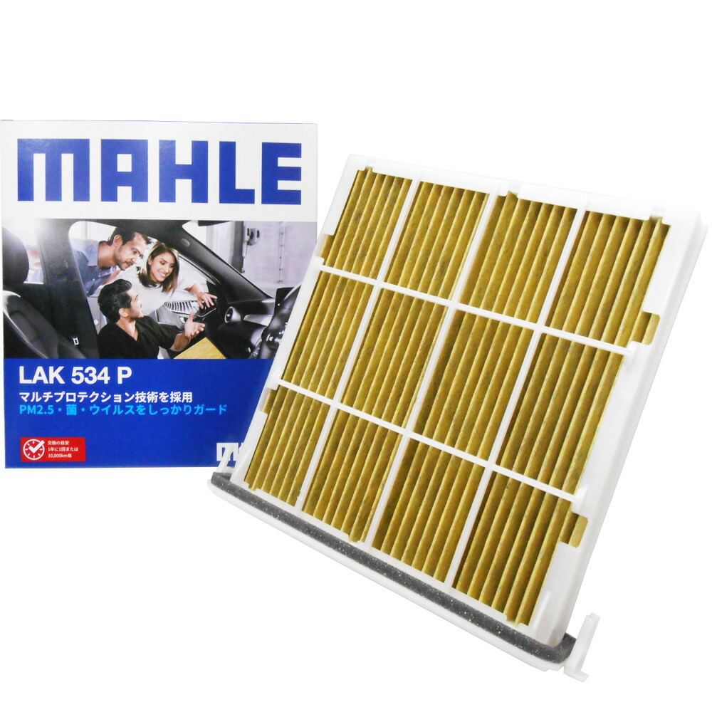 ししママ3 SEVENSTARCLOTHING - Y-3 adidas Yohji Yamamoto GR.1P XXX