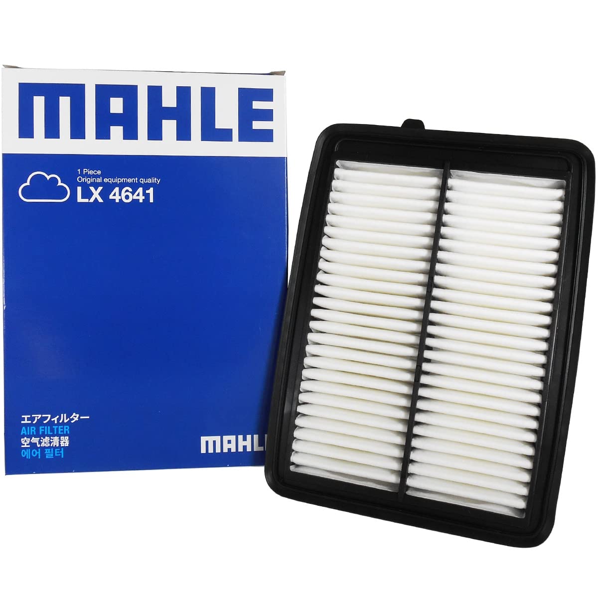 えたさん　FL1用エアクリ&シート えたさん FL1用エアクリ&シート えたさん FL1用エアクリ&シート 楽天市場】