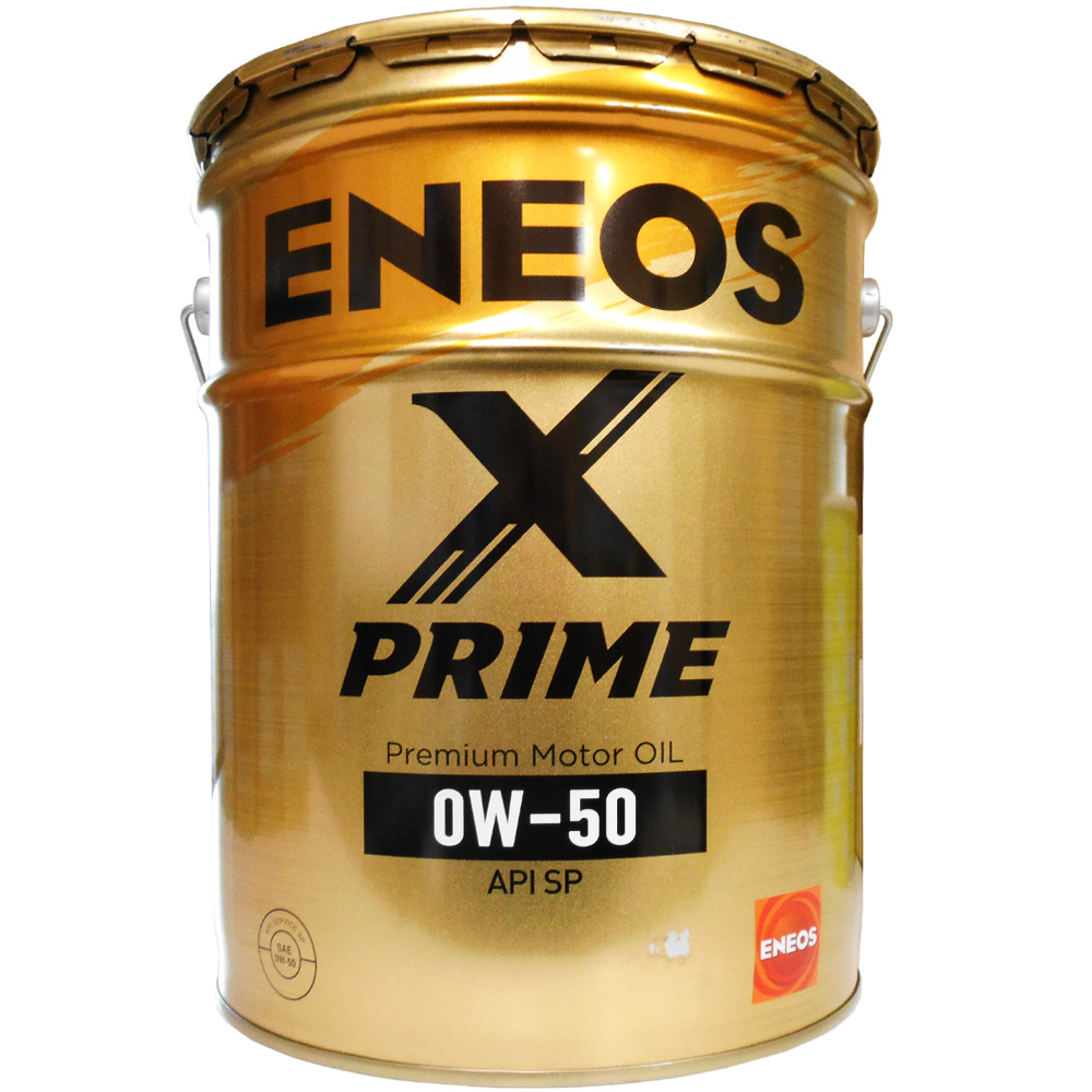 【楽天市場】【楽天ｶｰﾄﾞ&ﾏｲｶｰ割で4倍】ENEOS X PRIME エックス 