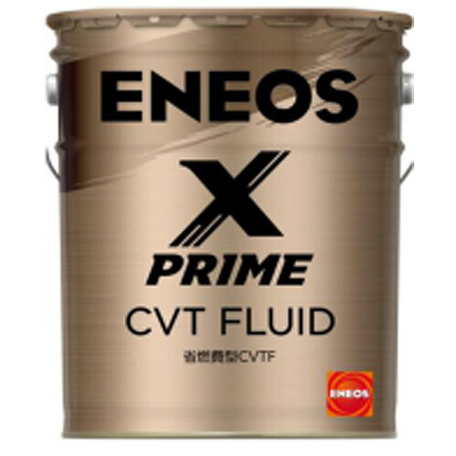 ENEOS X PRIME 0W-20 エンジンオイル 20L×1缶 ENEOS X PRIME (エックスプライム) エンジンオイル 0W-20 SP/RC