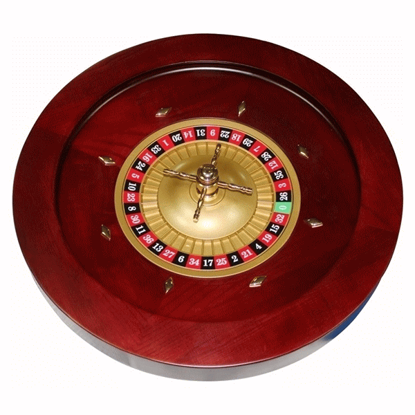 楽天市場】88flix ルーレット カジノ ルーレットホイール