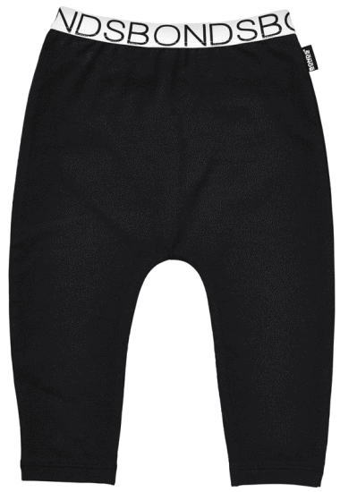 1161円 【特別セール品】 マスク
