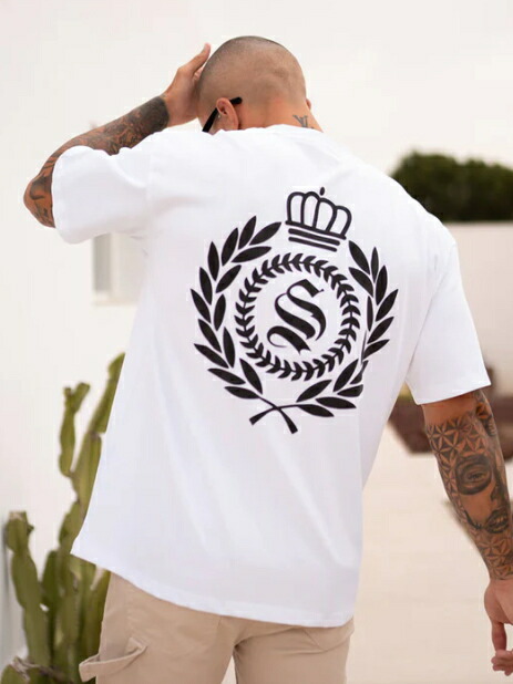 【SINNERS ATTIRE】Insert アスリート Tシャツ 2色 楽天市場】Sinners Attire シナーズアタイア Tシャツ メンズ