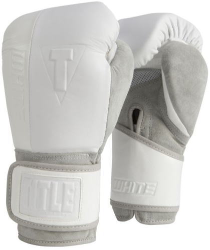 楽天市場】ボクシンググローブ タイトルボクシング Title Boxing