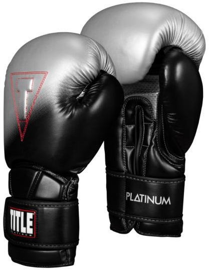 楽天市場】ボクシンググローブ タイトルボクシング Title Boxing