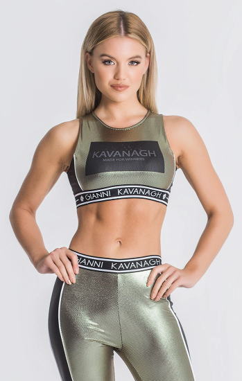 vanquish ブラトップ 楽天市場】ヴァンキッシュ スポブラ VANQUISH ENHANCE BACKLESS