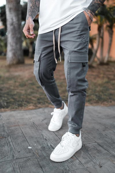 送料込【SINNERS ATTIRE】サマーカーゴパンツ cargo pants 送料込【SINNERS ATTIRE】サマーカーゴパンツ cargo pants