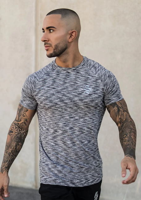 楽天市場】SINNERS ATTIRE シナーズアタイア Tシャツ 半袖