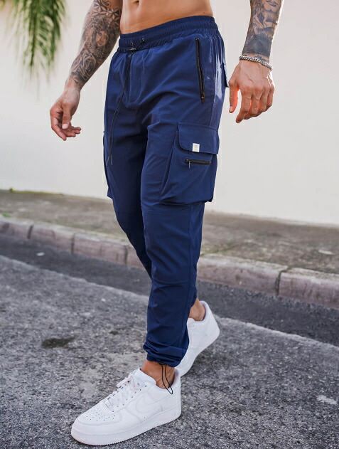 送料込【SINNERS ATTIRE】サマーカーゴパンツ cargo pants 送料込【SINNERS ATTIRE】サマーカーゴパンツ cargo pants