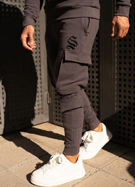 【SINNERS ATTIRE 】RAPTOR カーゴパンツ 3色◆送関込◆ sna-1174_6.jpg