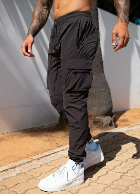 【SINNERS ATTIRE】Viper Tech トラック ジョガーパンツ Joggers 楽天市場】シナーズアタイア ジョガーパンツ SINNERS ATTIRE