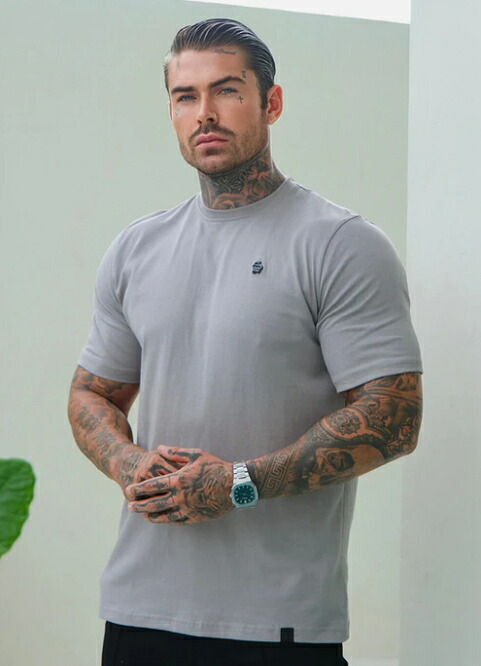 楽天市場】SINNERS ATTIRE シナーズアタイア Tシャツ 半袖