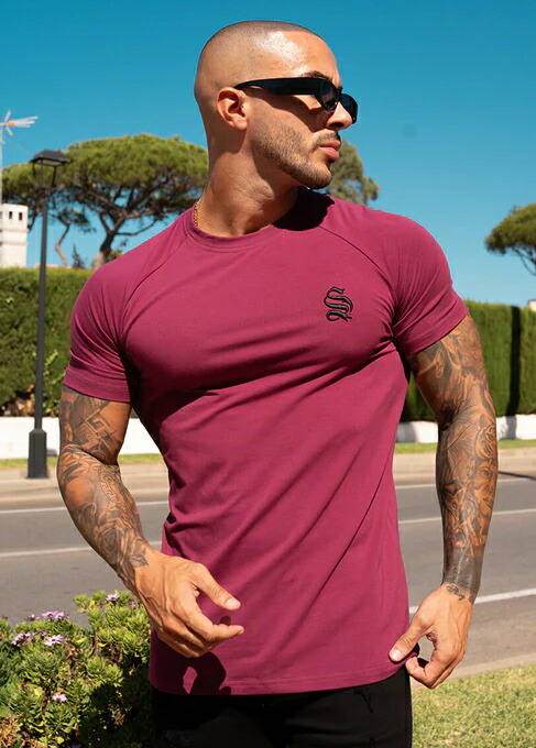 楽天市場】SINNERS ATTIRE シナーズアタイア Tシャツ 半袖