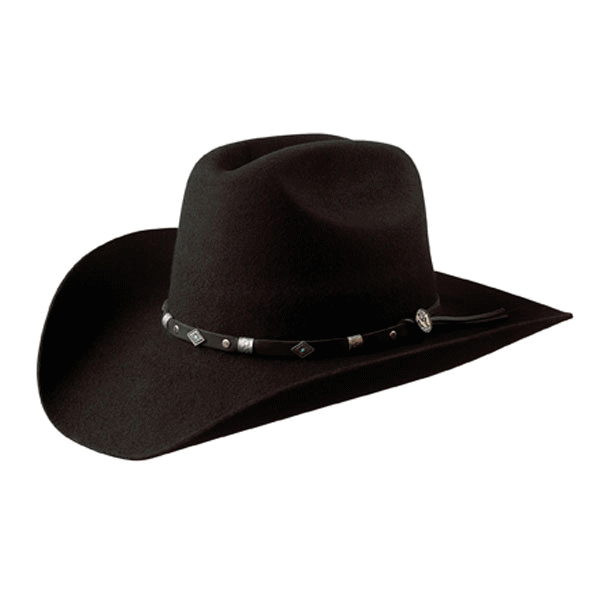 楽天市場】JAMES LOCK Co. Voyager / ジェームスロック