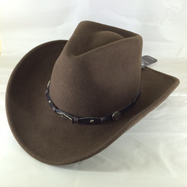 楽天市場】JAMES LOCK Co. Voyager / ジェームスロック