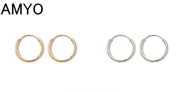 送料税込【AMY O】Flare Star Single Stud 14K☆ピアス (ペア)♪ 楽天市場】AMY O エイミーオー ピアス 海外ブランド ジュエリー