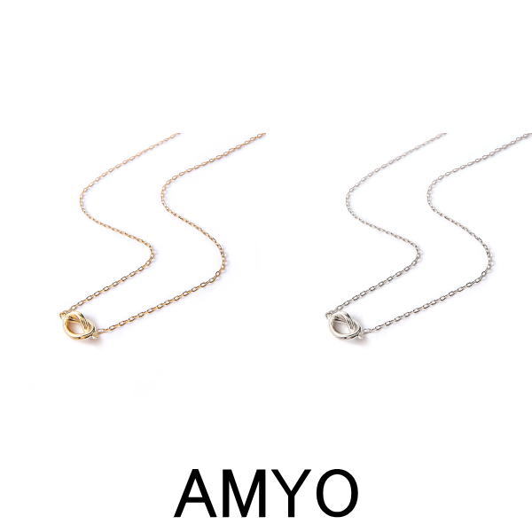 【AMY O】Crescent Barネックレス / ゴールド★送料関税込み！ 楽天市場】AMY O エイミーオー ネックレス 海外ブランド