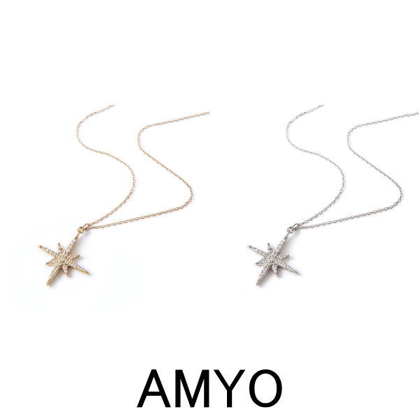 シルバー 新品☆I'm ok☆ アイムオーケー I'M OK(アイムオーケー)｜Ron Herman