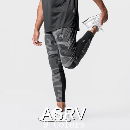 ASRV エステティックレボリューション ジョガーパンツ メンズ 外国でブランド名 大層らしい大きさ 運動競技御召しもの 貨物自動車背広 ズボン下 体育館 ジップポケット ジョガーパンツ 筋トレ ティーシャツ テトラ点火装置 ハイブリッドジョガー フィジーク ズボン下 ボディビル 【ボトムス単品】