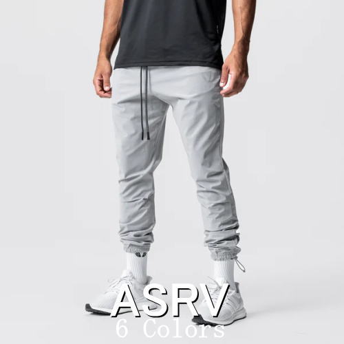 ASRV エステティックレボリューション ジョガーパンツ メンズ 外国でブランド名 大層らしい大きさ 運動競技御召しもの 貨物自動車背広 ズボン下 体育館 ジップポケット 筋トレ ティーシャツ アジャストアンクル ウルトラ点火装置 貨物自動車ズボン下 フィジーク ズボン下 ボディビル 【ボトムス単品】