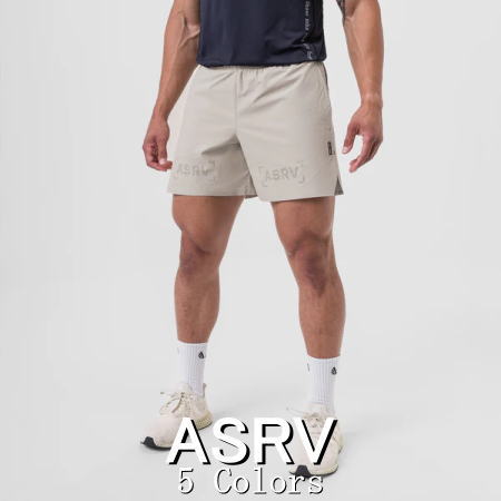 ASRV エステティックレボリューション 二分の一ズボン下 外国でブランド名 大層らしい大きさ 運動競技御召しもの 遊撃手ズボン下 メンズ 体育館 ジップポケット 筋トレ 伸ばすこと ブリーフ下着類 6in 形づくるさる股引き フィジーク さる股引き ボディビル 【ボトムス単品】